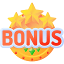 Bonus dan Promosi Menarik